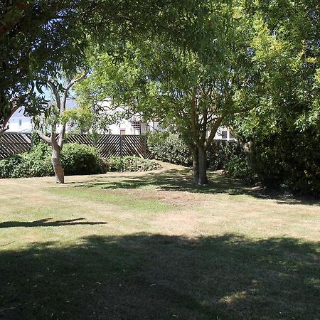 Briquet Cottages, Guernsey,Channel Islands Saint Saviour Extérieur photo