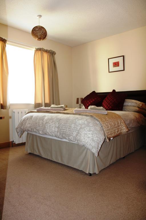 Briquet Cottages, Guernsey,Channel Islands Saint Saviour Extérieur photo